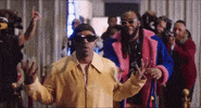 Aight GIF by Westside Boogie