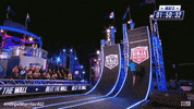 channel 9 ninjawarriorau GIF by Australian Ninja Warrior