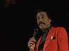 richard pryor comedian GIF