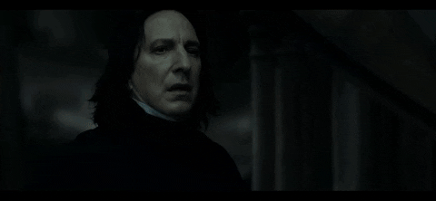 A200P giphygifmaker GIF