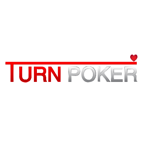 turngames giphyupload game poker card Sticker
