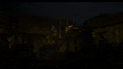 Pimenta GIF by UnionDocs
