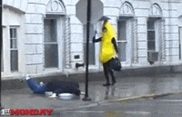 GIF by FirstAndMonday