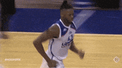 British Basketball Celebration GIF by Hoopsfix