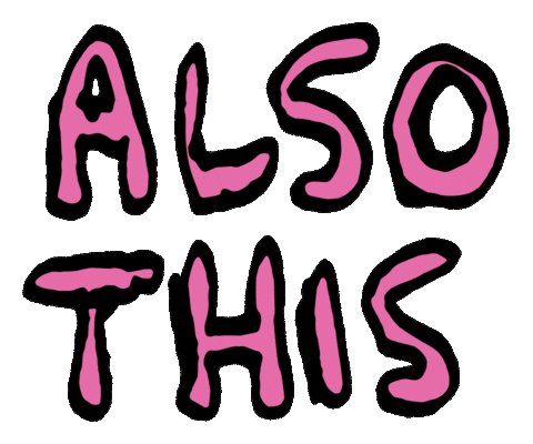 Add To Including Sticker