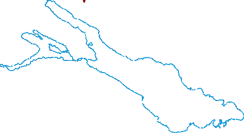 Bodensee Sticker by KonstanzInfo