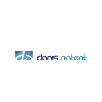 DanisPatent logo marka tescil danışpatent Sticker