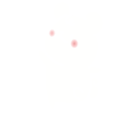 Jump 신나 Sticker