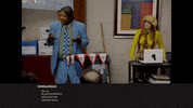 comedy central season 3 episode 11 GIF by Workaholics