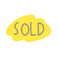 Text Sticker