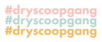 Workout Lift Sticker by Brittany Lupton