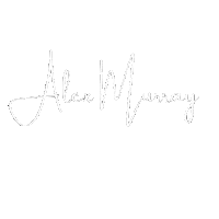 realtor_alexmurray realtor alex alex murray alexmurray Sticker