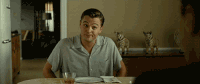 internet someone GIF