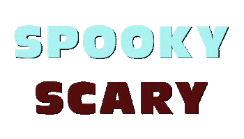 30 Rock Halloween Sticker by Alma