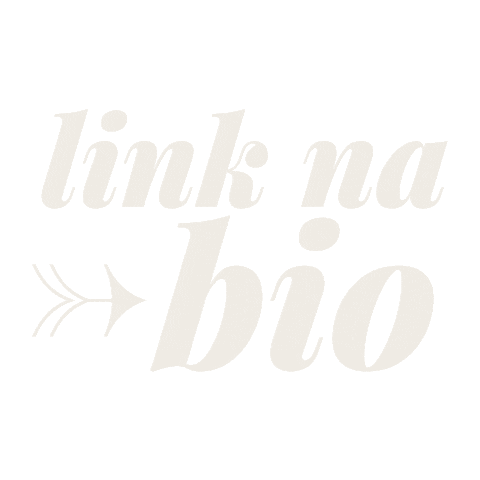 vindibr giphyupload link in bio link na bio vindi Sticker