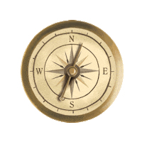 rccscancer clue themission rccs rccsauction Sticker