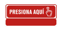 Presiona Aqui Sticker by UFC