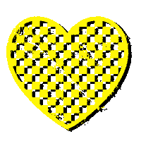 Fashion Arque Sticker