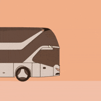 Running Late GIF by LT3 Creations