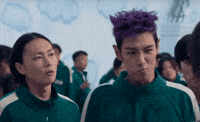 No Problem Top GIF