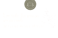 anapaulardmoraes Cuidado autocuidado bemestar corpo Sticker