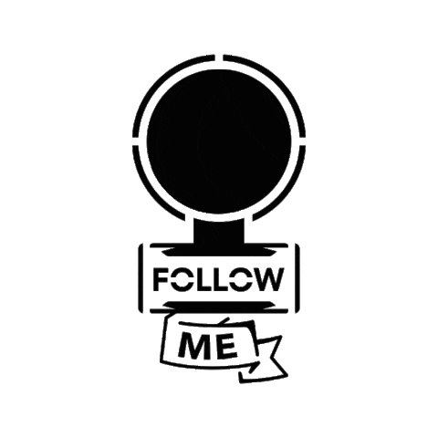 FirestoneFrance giphyupload followme firestone fmt Sticker