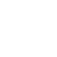 Itsl Sticker by Tec Lerdo