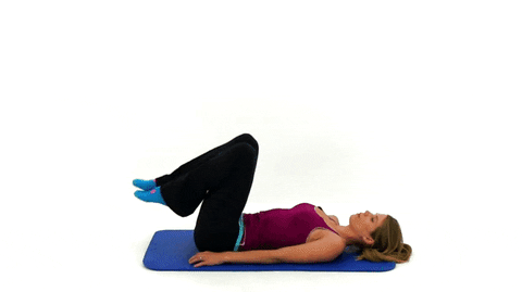 hiitworkout giphyupload GIF