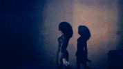 Gotoyourheadvid GIF by Lola Brooke