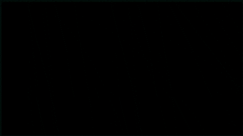 Marjaavaan giphyupload sidharthmalhotra marjaavaan riteishdeshmukh GIF