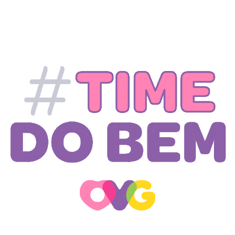 Goias Sticker by Organização das Voluntárias de Goiás