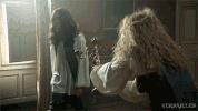winning bbc two GIF by BBC