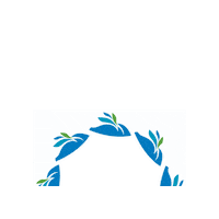 melontajasoutuliitto melonta melontajasoutuliitto meloja olenmeloja Sticker