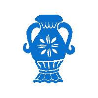Ceramics Sticker by BrisStyle