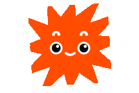 Talk Talking Sticker