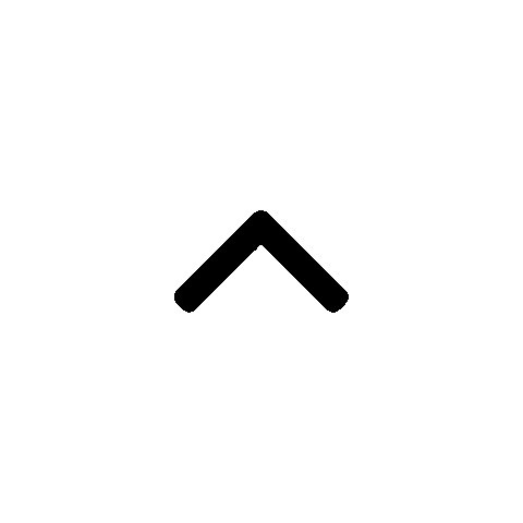 WattanaLabs giphyupload swipe up newpost swipeup Sticker