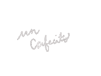 Coffee Cafe Sticker