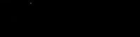 Smg GIF by Stimme Mediengruppe