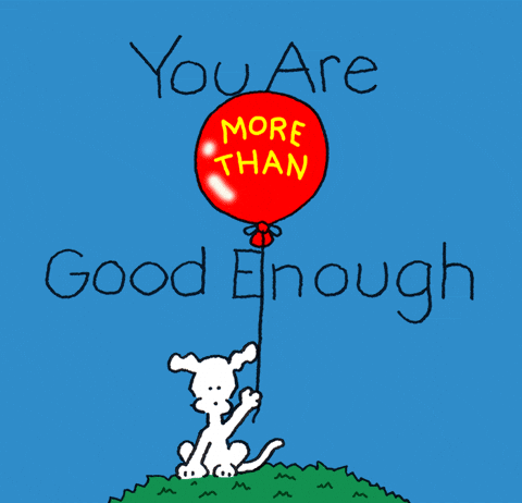 I Love You Dogs GIF by Chippy the Dog