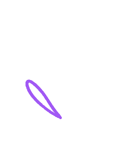 ScopeOut giphyupload content creator scope out agency scope out Sticker