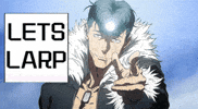Jjk Jujutsu Kaisen GIF