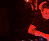 Happy Dance GIF by ALEX Y GIRO