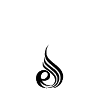 Sticker by Ryderwear