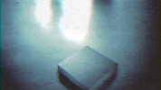 unfd GIF