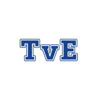teravistapta first day of school tve first day teravista elementary Sticker