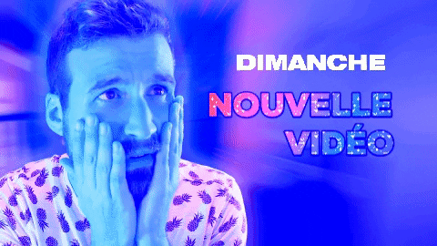 bastiii giphygifmaker giphyattribution GIF