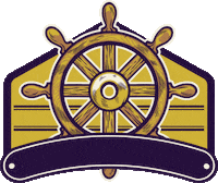 City Strand Sticker by Karls Erlebnis Dorf