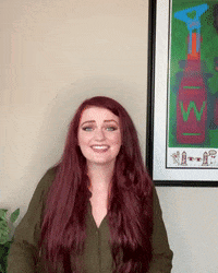You Got This Hell Yeah GIF by Ryn Dean