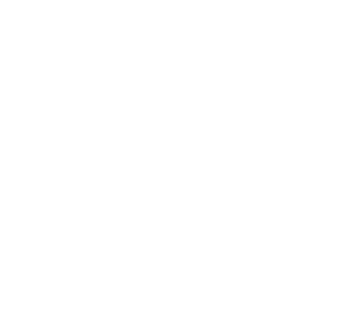 Psugd Sticker by Portland State Graphic Design