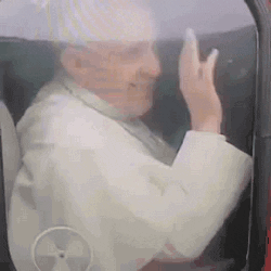 amen GIF